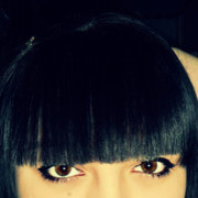 ���������� ��������, ���� ������� ��������, 32 ����, ������������ ��� ������, ����� � ���������, c�������� ���������