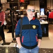  ,   Viktor, 34 ,   ,   , c 