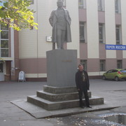  ,   , 48 ,   ,   , c 
