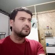 ���������� �����-���������, ���� ������� ����, 40 ���, ������������ ��� ������, ����� � ���������