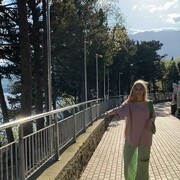  ,   , 21 ,     , c , 