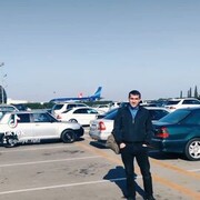 ���������� ������, ���� ������� �����, 42 ����, ������������ ��� ������, ����� � ���������