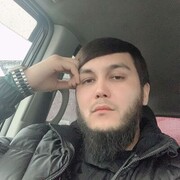  ,   , 32 ,   ,   