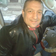 ���������� ������������, ���� ������� Andrey, 49 ���, ������������ ��� ������