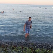 ���������� ���������, ���� ������� ������, 38 ���, ������������ ��� ������, ����� � ���������, c�������� ���������, ���������