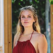  ,   , 27 ,   ,   
