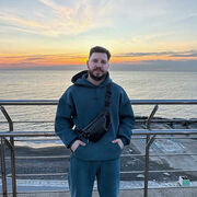 ���������� �����������, ���� ������� �������, 36 ���, ������������ ��� ������, ����� � ���������