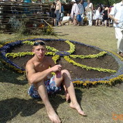  ,   , 36 ,   ,   , c , 