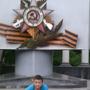  ,   Franken, 32 ,   