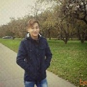 ���������� ������, ���� ������� ����, 30 ���, ������������ ��� ������