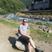 ���������� ���������, ���� ������� �����, 55 ���, ������������ ��� ������, ����� � ���������, c�������� ���������, ���������