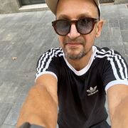  Flums,   YuRReZz, 43 ,   ,   , c , 