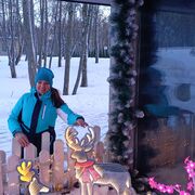 ���������� ��������, ���� ������� �������, 45 ���, ������������ ��� ������, ����� � ���������