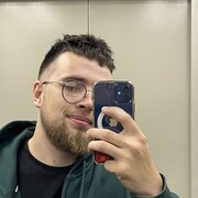 ���������� �����, ���� ������� ������, 26 ���, ������������ ��� ������, ����� � ���������