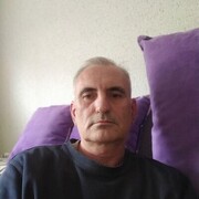  ,   , 57 ,   ,   , c 