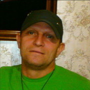  ,   , 59 ,   ,   , c , 