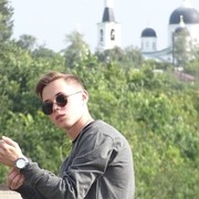 ���������� ��������, ������ �����, 25