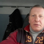  ,   , 54 ,     , c 