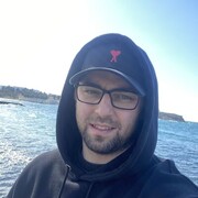 ���������� ������, ���� ������� ����, 36 ���, ������������ ��� ������, ����� � ���������