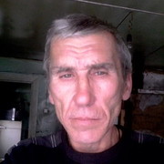  --,   , 62 ,   ,   , c , 