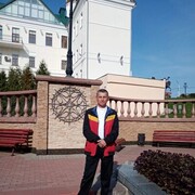 ���������� ����, ���� ������� ALEKSEI, 54 ����, ������������ ��� ������, ����� � ���������