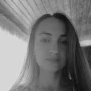 ���������� ��������, ���