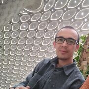 ���������� ������, ���� ������� ����, 33 ����, ������������ ��� ������, ����� � ���������