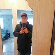  ,   Kos, 37 ,  