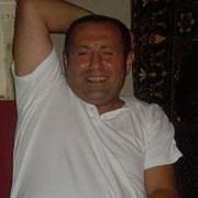  ,   Luka, 50 ,   