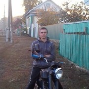  ,  , 28