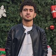 ���������� ����, ���� ����� Ali, 21 ���, ������������ ��� ������, ����� � ���������