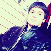 ���������� ���������, ���� ������� ����, 32 ����, ������������ ��� ������, ����� � ���������, c�������� ���������