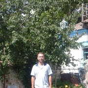  ,   , 51 ,   ,   , c 