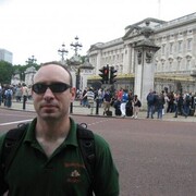  Alamo,   David John, 53 ,   ,   , c , 