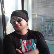  ,   , 38 ,   ,   , c 