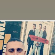 ���������� �������, ���� ������� ����, 31 ���, ������������ ��� ������, ���������