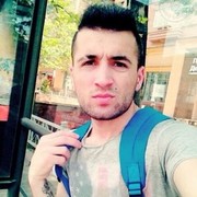 ���������� ������, ���� ������� Emin, 31 ���, ������������ ��� ������, ����� � ���������, c�������� ���������