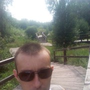  ,   Andrei, 41 ,   ,   , c 