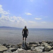 ���������� ������, ���� ������� ����, 40 ���, ������������ ��� ������, ����� � ���������, c�������� ���������