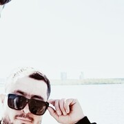 ���������� ������������, ���� ������� �����, 27 ���, ������������ ��� ������, ����� � ���������