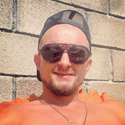  ,   Oleg, 38 ,   ,   , c 
