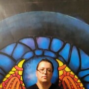  ,  RAMZESS, 32