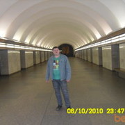 ���������� �����������, ������� Resident, 42