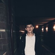  -,   , 29 ,   ,   