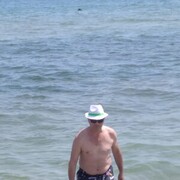  ,   Saba, 53 ,   ,   , c , 