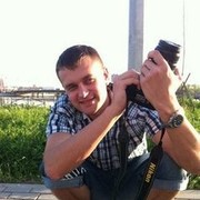  ,   , 45 ,   ,   , c , 