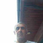  ,  , 47