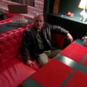 ���������� ��������, ���� ������� ��������, 45 ���, ������������ ��� ������, ����� � ���������, c�������� ���������