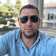 ���������� ���������, ���� ������� �����, 40 ���, ������������ ��� ������, ����� � ���������, c�������� ���������, ���������