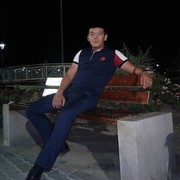  ,   , 39 ,   ,   , c , 